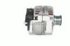 BOSCH 0 124 425 086 Alternator